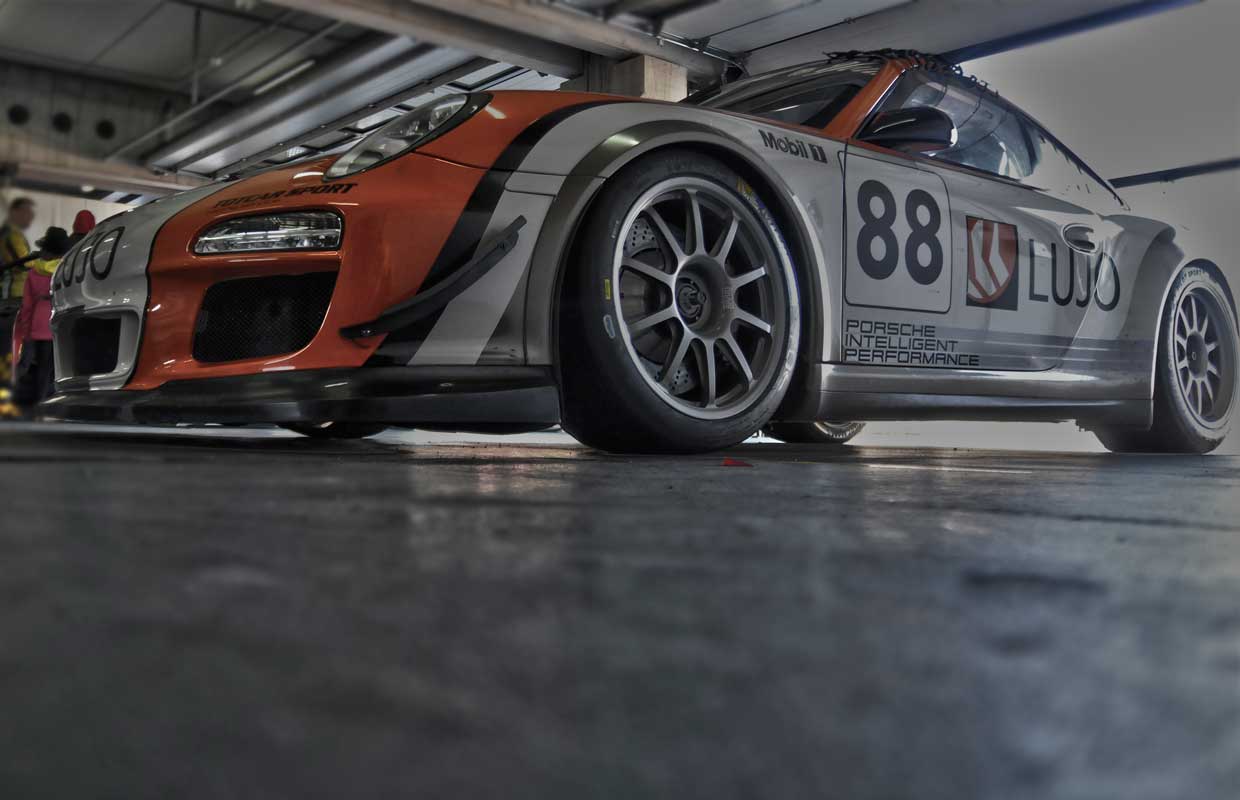 porsche-ideasport-rotulacion-racing-madrid